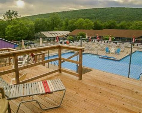 wv nudes|Avalon Resort – The Friendliest Clothing Option Resort.